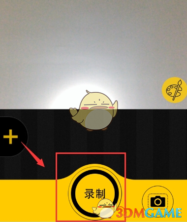 “二月二·龙抬头，春风扶龙角，万事皆胜意，祝福语文案句子”