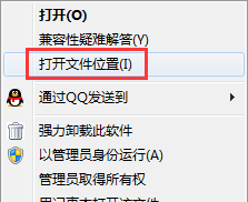 偶遇马筱梅小玥儿：孩子戴4000块帽子穿6000块T恤，和大S如出一辙