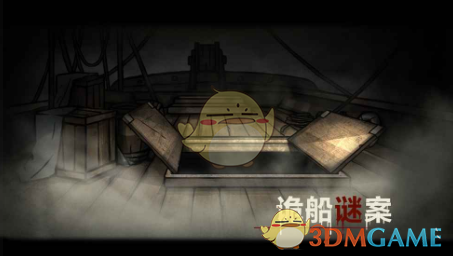 一周外盘头条|被DeepSeek征服？华尔街更多投行唱多中国股市 特朗普宣布征收“对等关税” 美CPI重返3时代