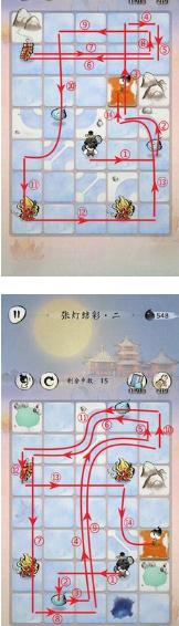 既然《原神》这样的游戏几周就能赚几十亿，那么任天堂，索尼，卡普空这样的公司为什么还要做 3A 大作？