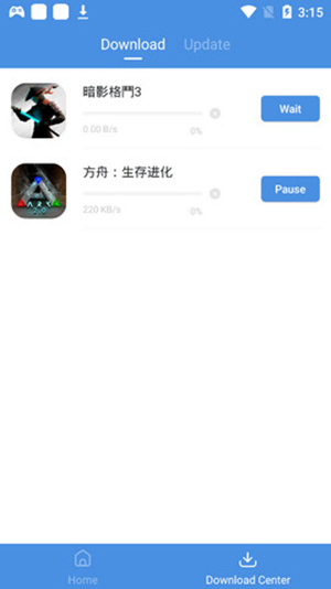 詹姆斯宣布因脚踝酸痛退出 NBA 全明星正赛，如何评价他这一行为？其所在的奥尼尔队还能否拿到冠军？