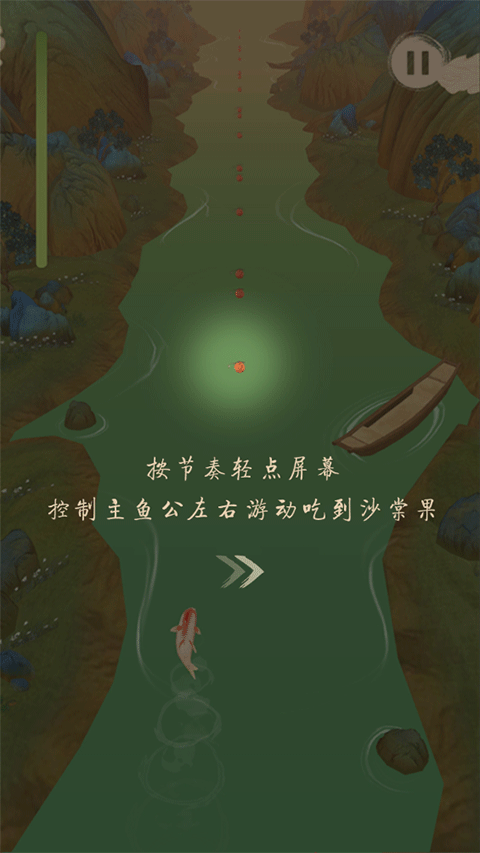 《红楼梦》里的苦命人香菱，她应该学诗吗？